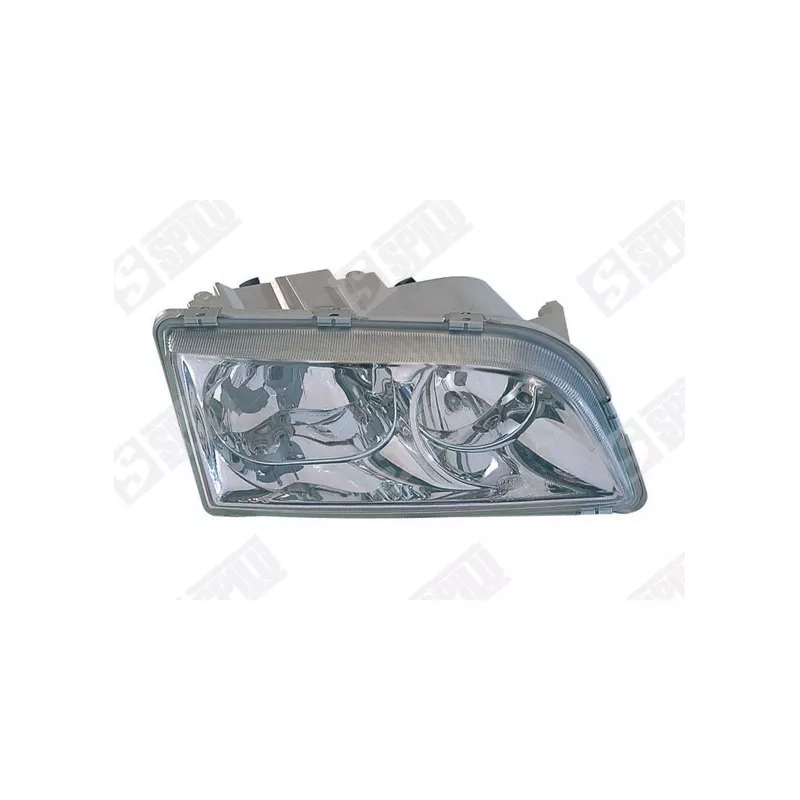 Projecteur principal SPILU 236018