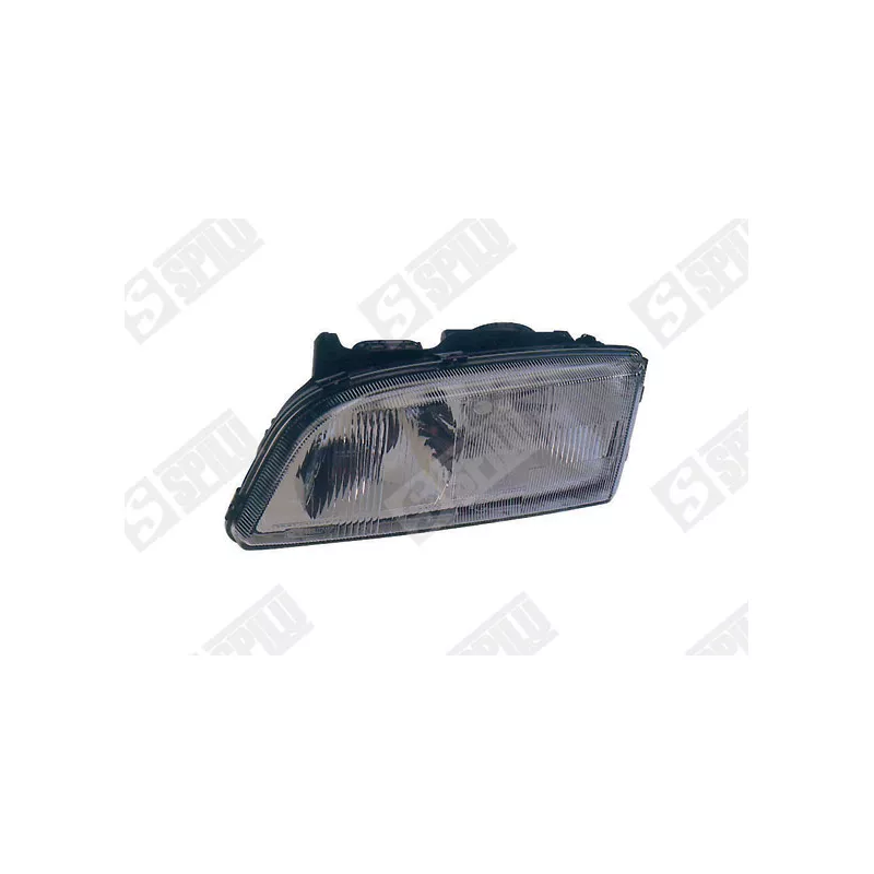 Projecteur principal SPILU 236019