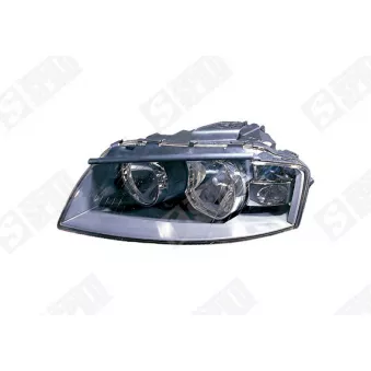 Projecteur principal SPILU 302003