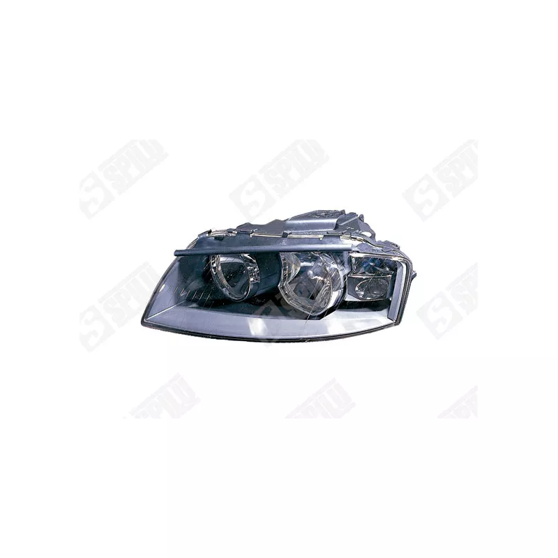 Projecteur principal SPILU 302003