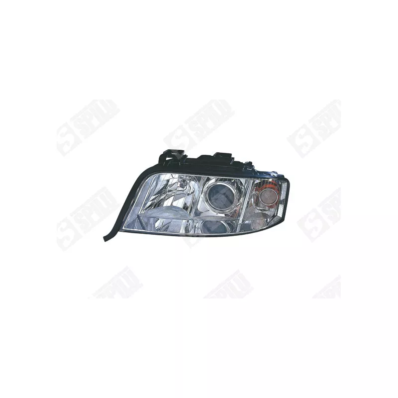 Projecteur principal SPILU 302015