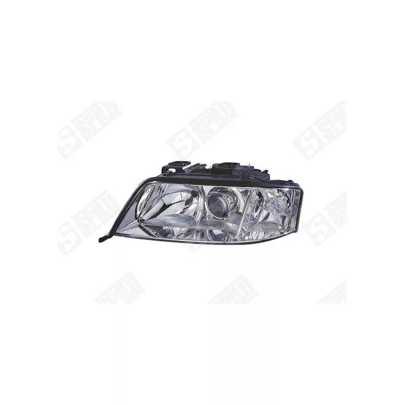 Projecteur principal SPILU 302021