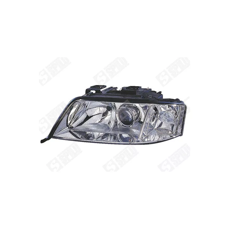 Projecteur principal SPILU 302022