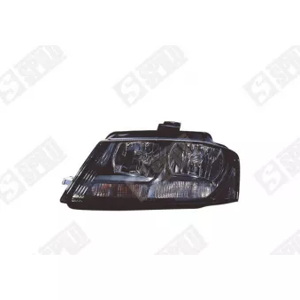 Projecteur principal SPILU 302033