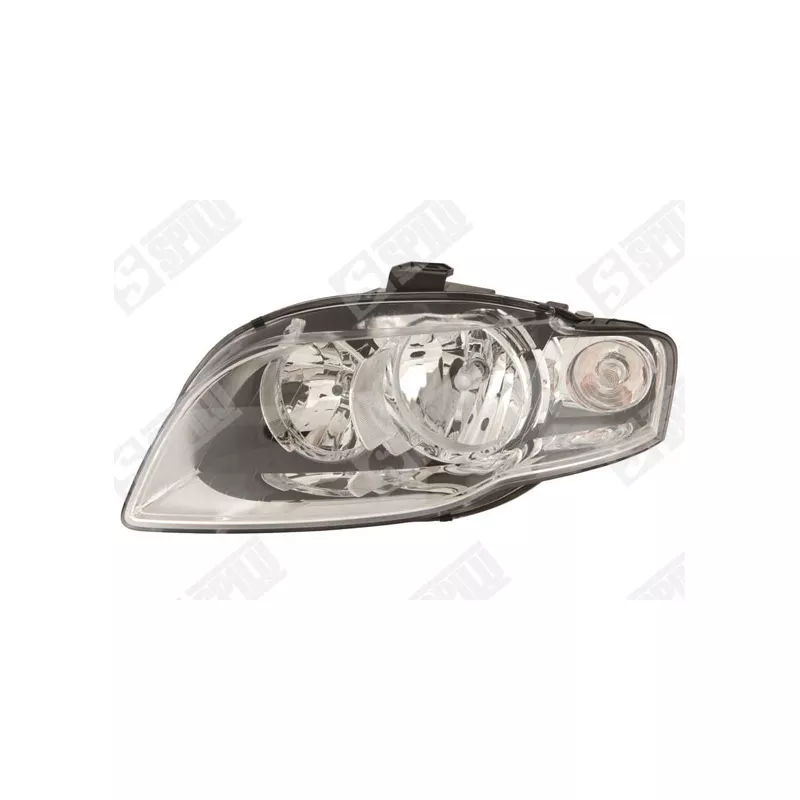 Projecteur principal SPILU 302041