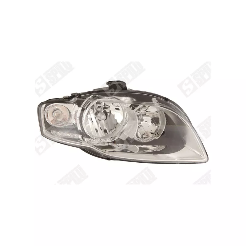 Projecteur principal SPILU 302042