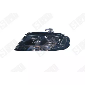 Projecteur principal SPILU 302043