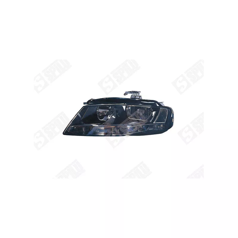 Projecteur principal SPILU 302043