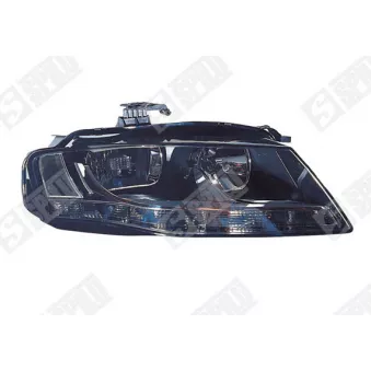 Projecteur principal SPILU 302044
