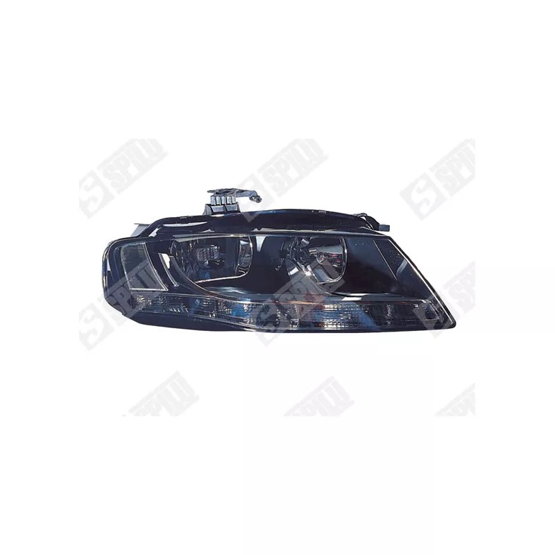 Projecteur principal SPILU 302044