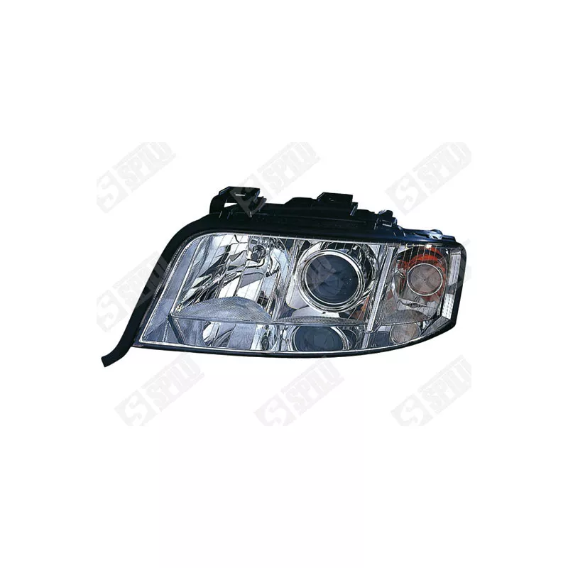 Projecteur principal SPILU 302047