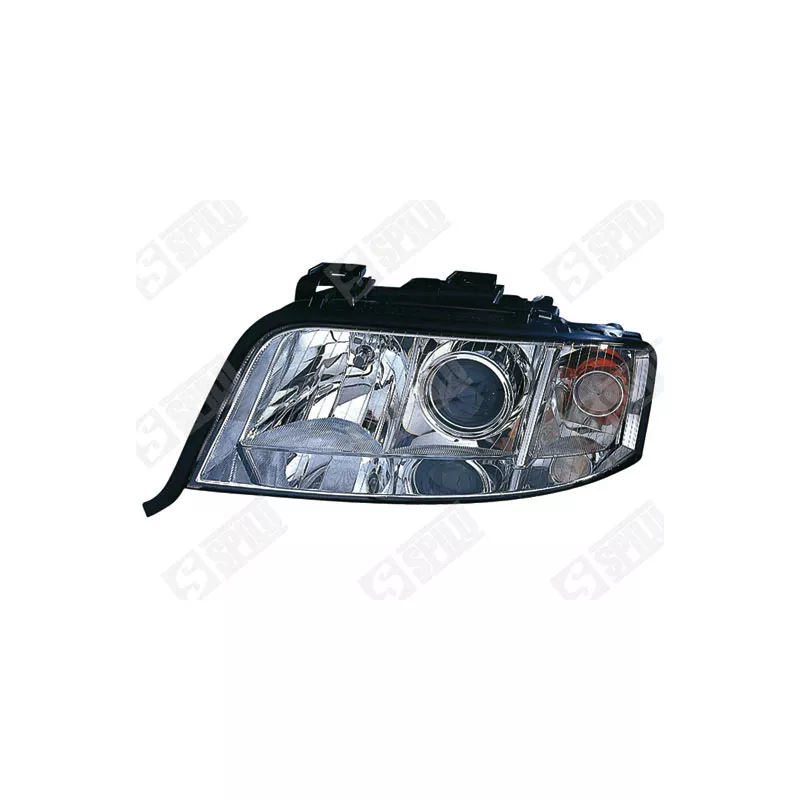 Projecteur principal SPILU 302048