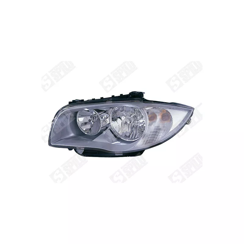 Projecteur principal SPILU 302051