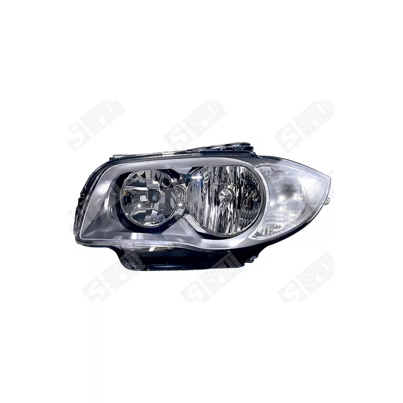 Projecteur principal SPILU 304015