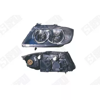 Projecteur principal SPILU 304025