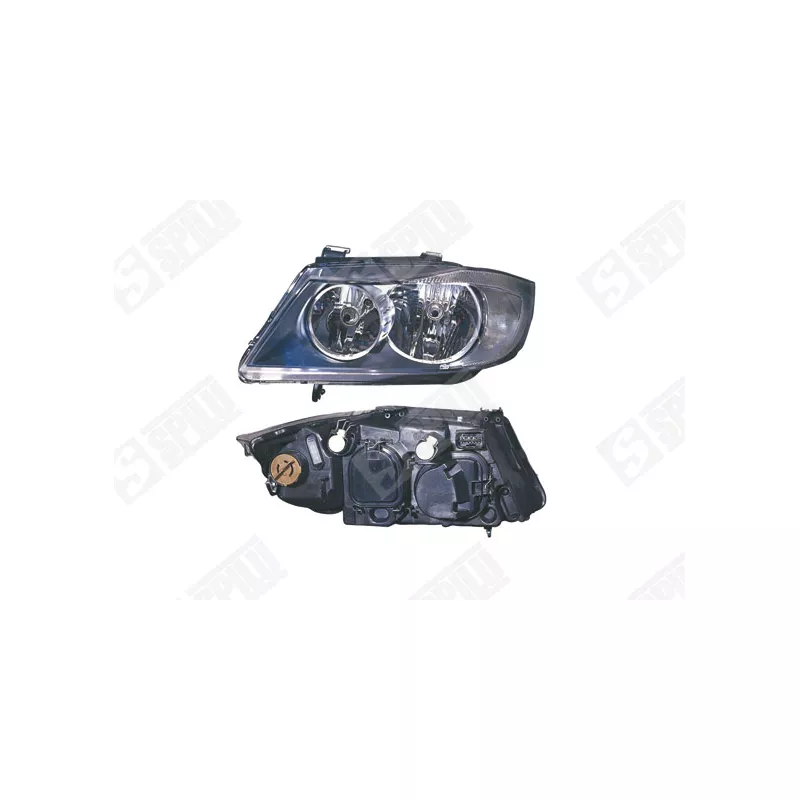 Projecteur principal SPILU 304025