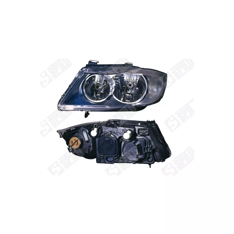 Projecteur principal SPILU 304026