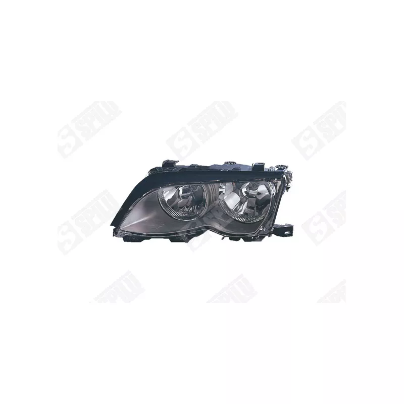 Projecteur principal SPILU 304041