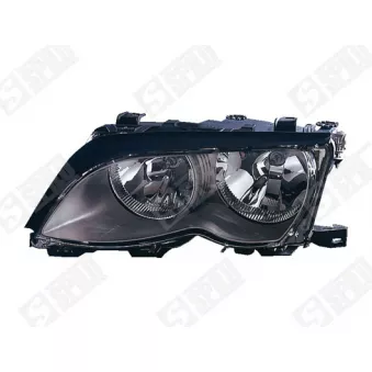 Projecteur principal SPILU 304042