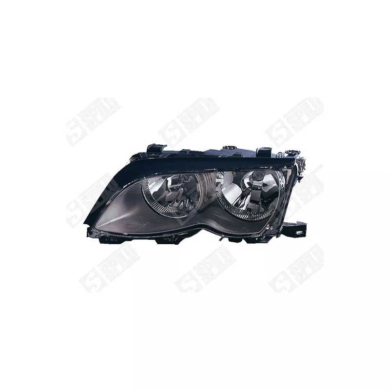 Projecteur principal SPILU 304042