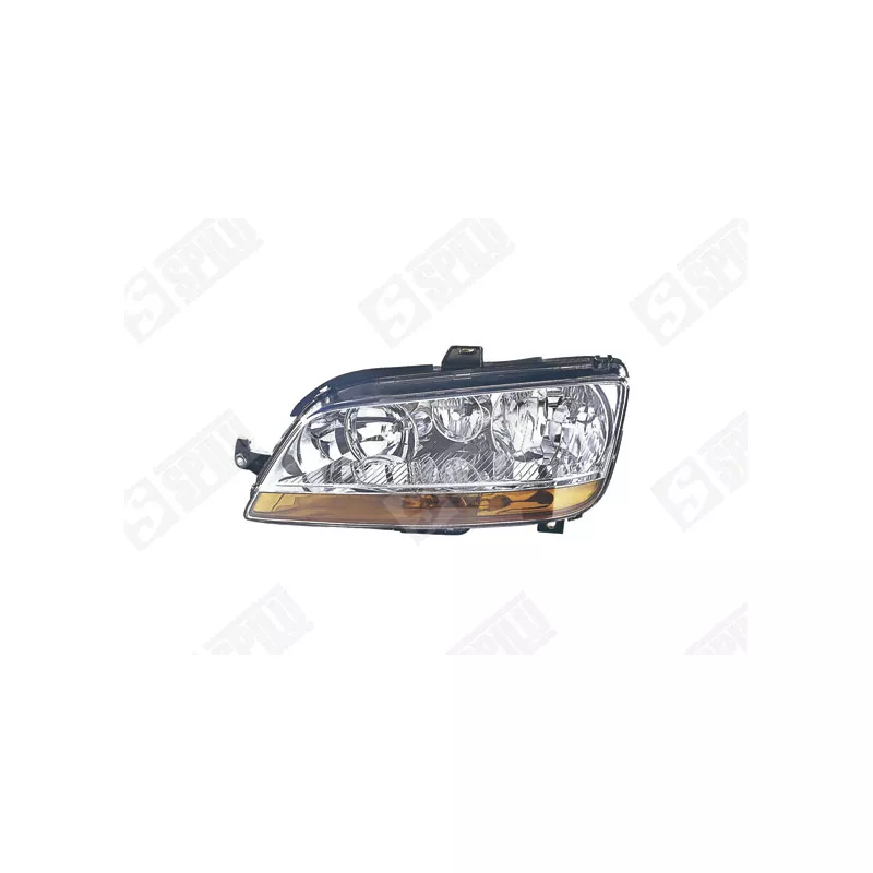 Projecteur principal SPILU 308001