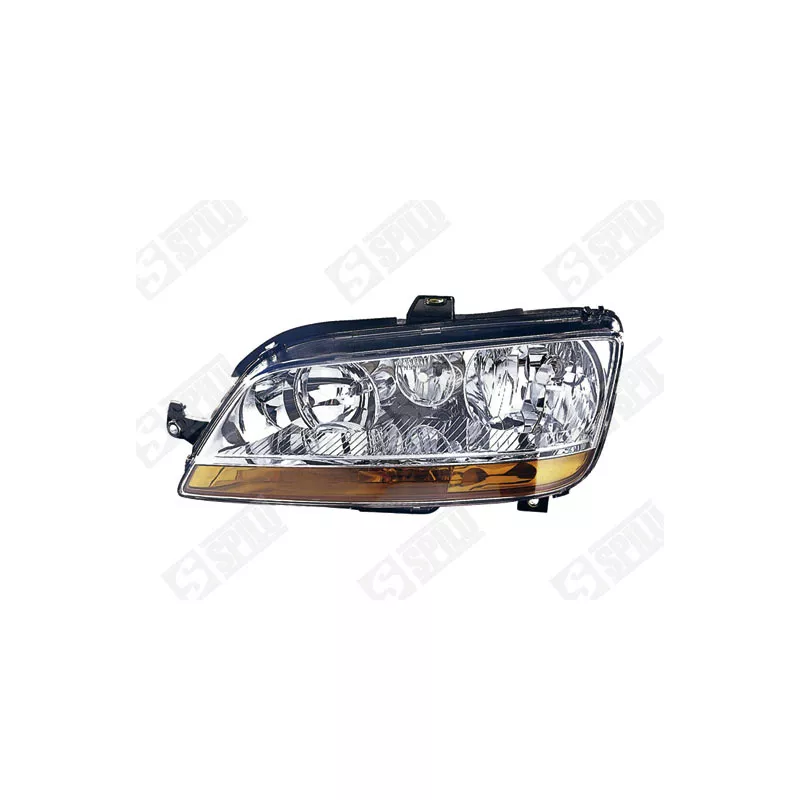 Projecteur principal SPILU 308002