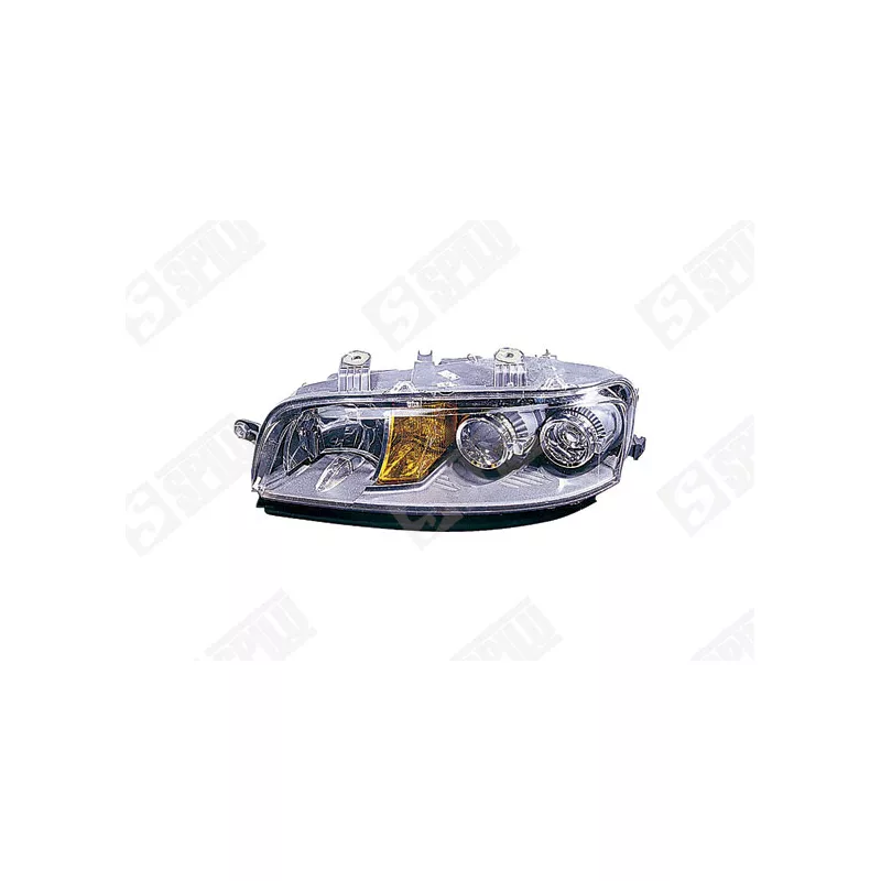 Projecteur principal SPILU 308005
