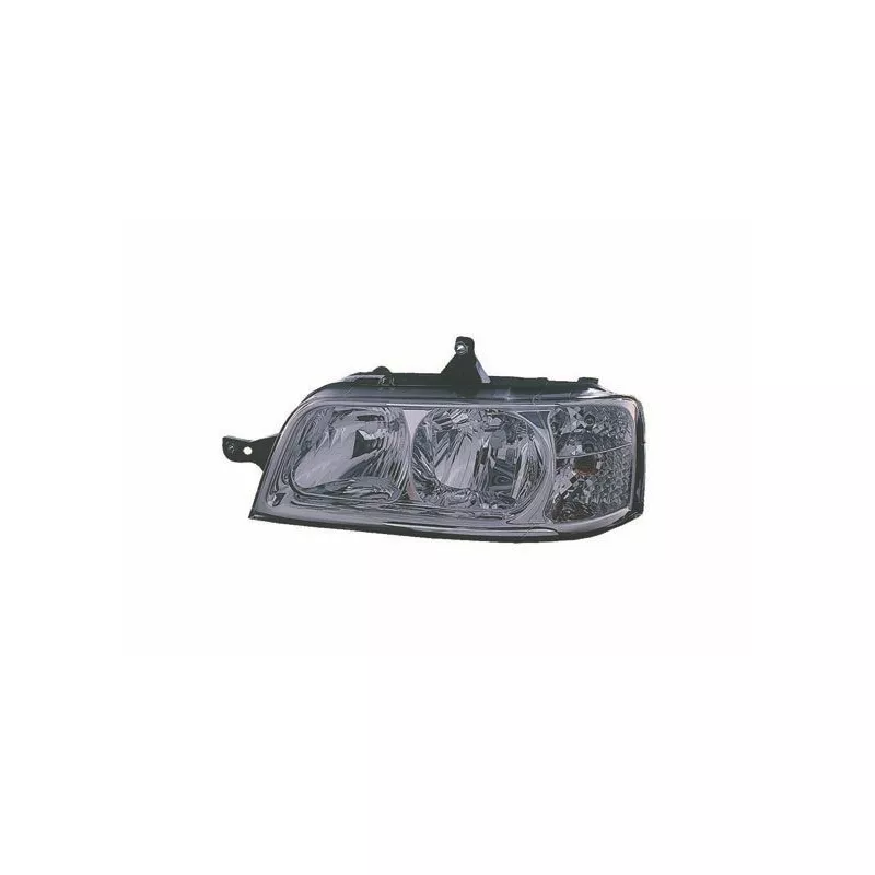 Projecteur principal SPILU 308017