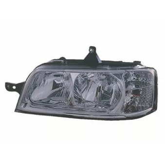 Projecteur principal SPILU 308018