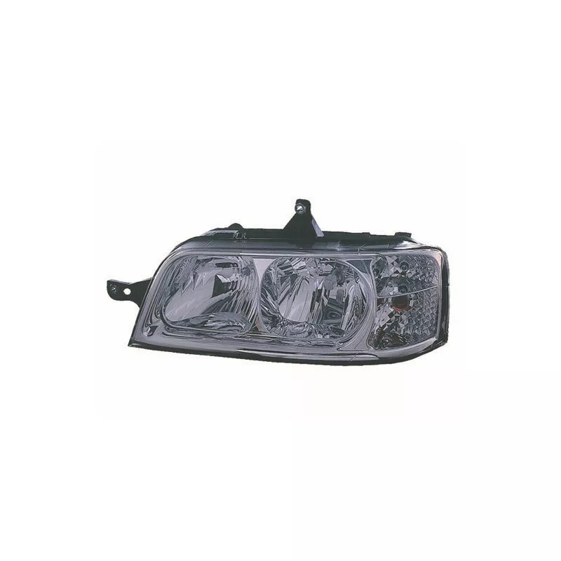 Projecteur principal SPILU 308018