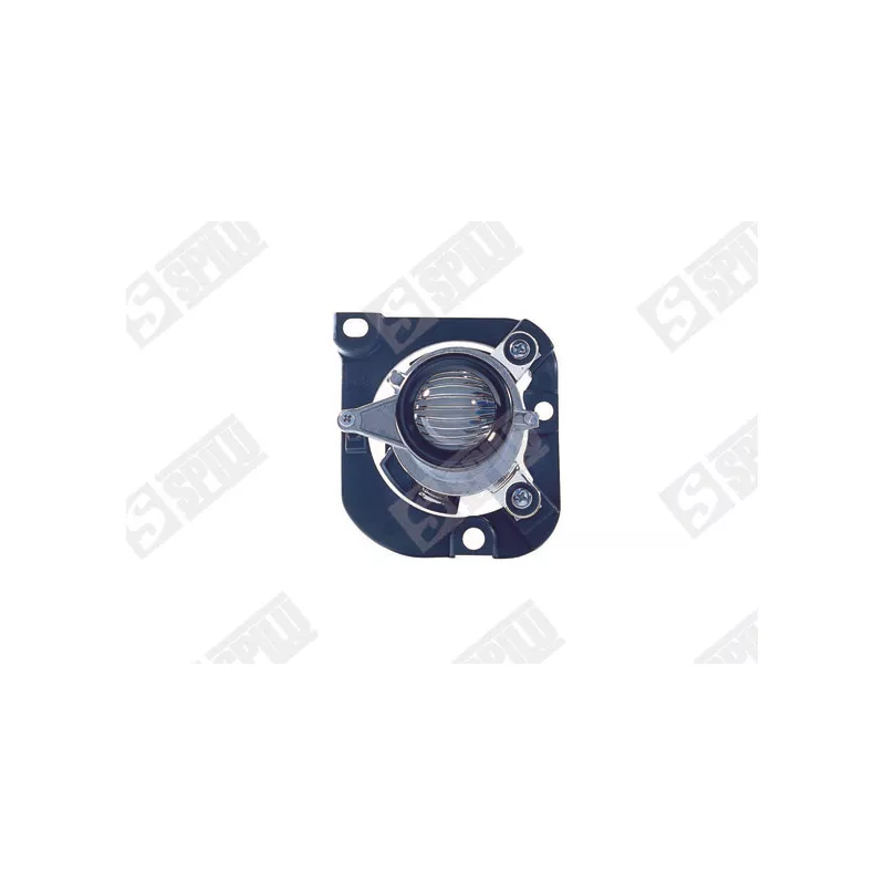Projecteur antibrouillard SPILU 308029