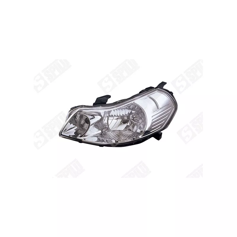 Projecteur principal SPILU 308033
