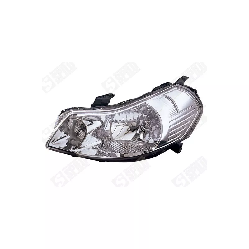 Projecteur principal SPILU 308034