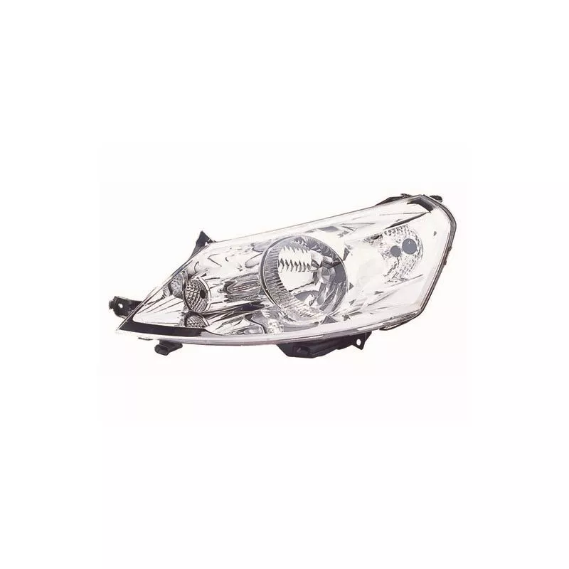 Projecteur principal SPILU 308038