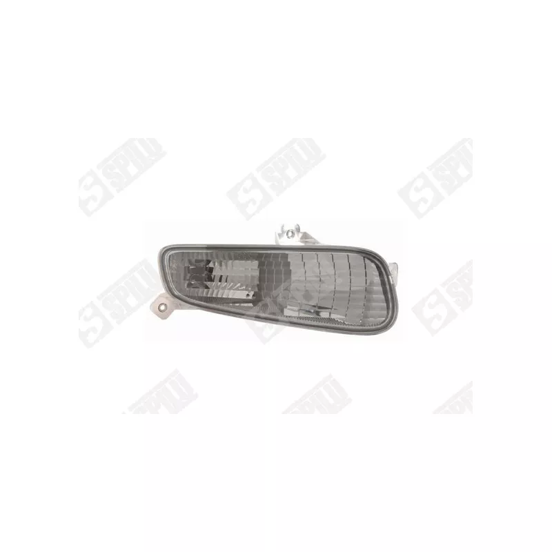 Feu clignotant SPILU 308045