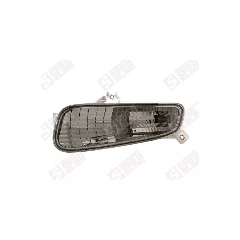 Feu clignotant SPILU 308046