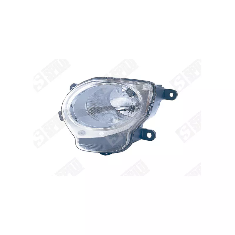 Projecteur principal SPILU 308047