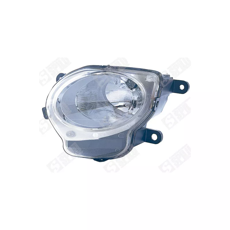 Projecteur principal SPILU 308048