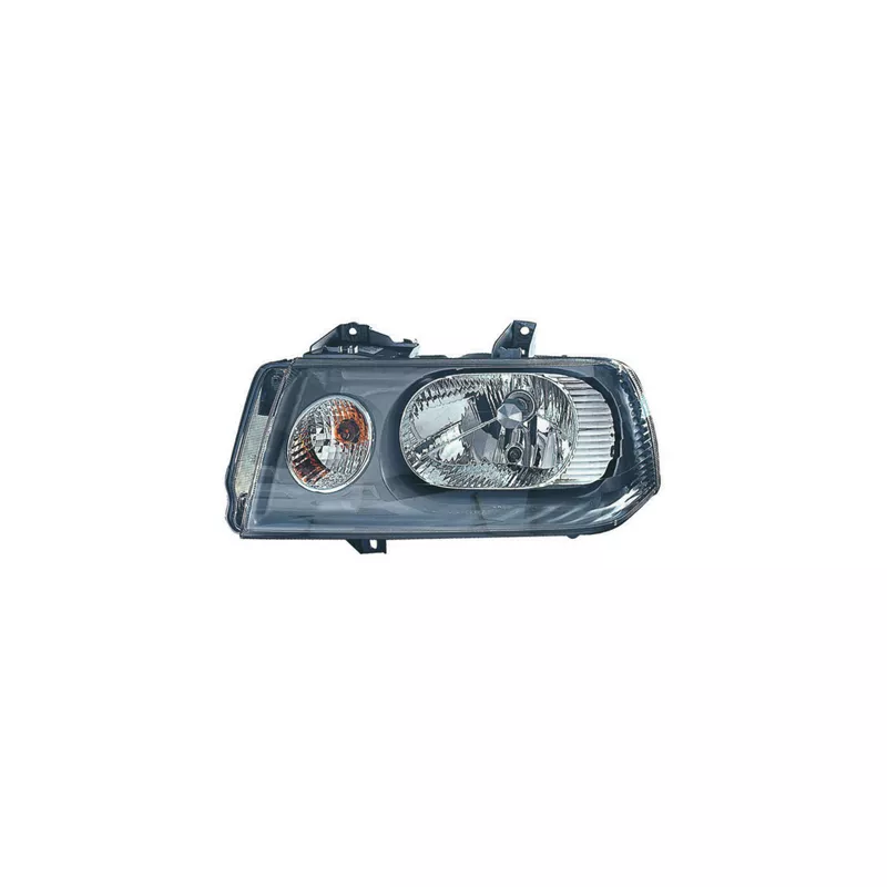 Projecteur principal SPILU 308055