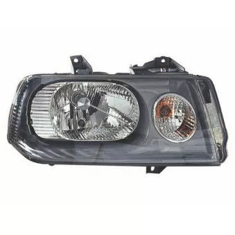 Projecteur principal SPILU 308056