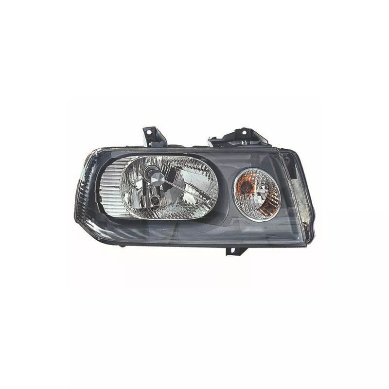 Projecteur principal SPILU 308056