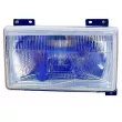 Projecteur principal SPILU 308057 - Visuel 1
