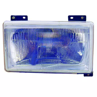 Projecteur principal SPILU 308057