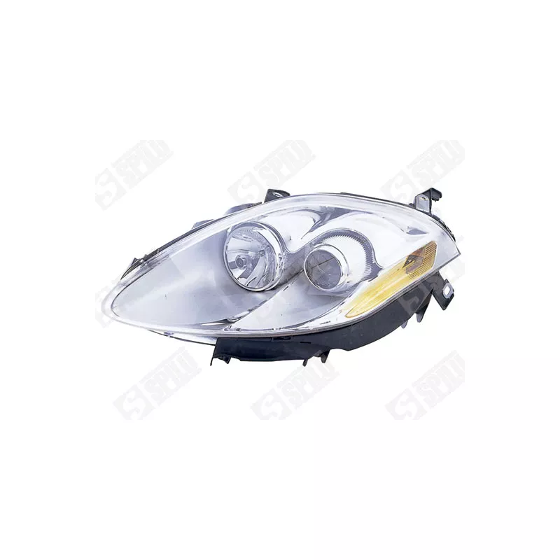 Projecteur principal SPILU 308062