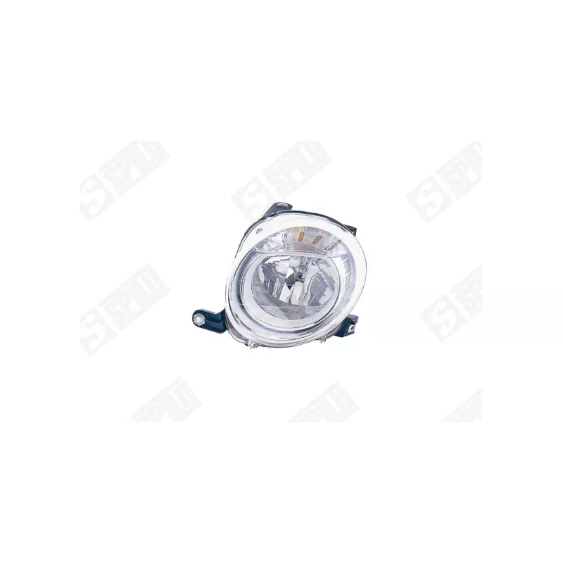 Projecteur principal SPILU 308063