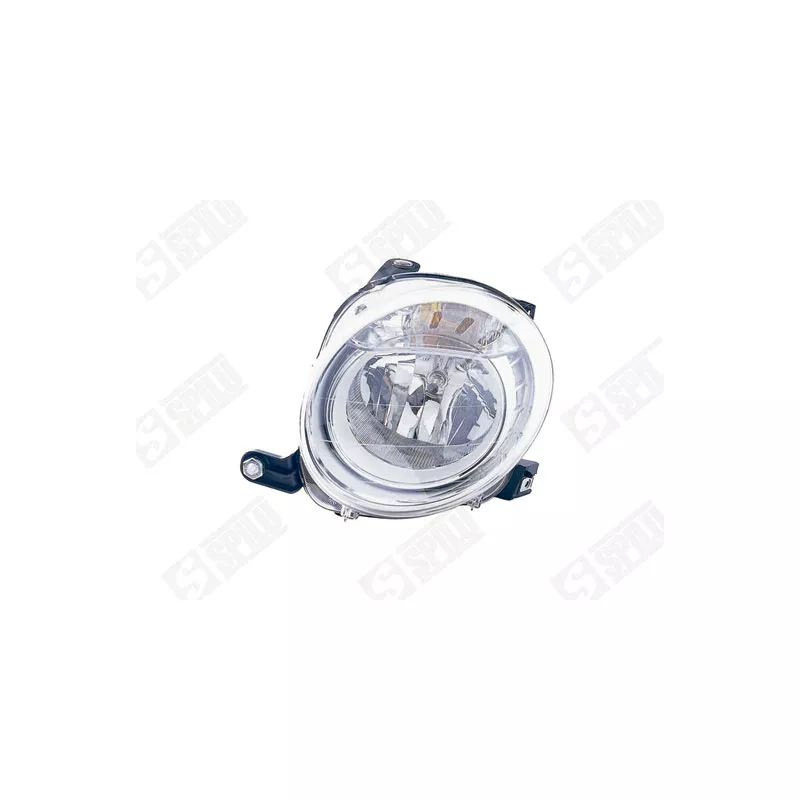 Projecteur principal SPILU 308064