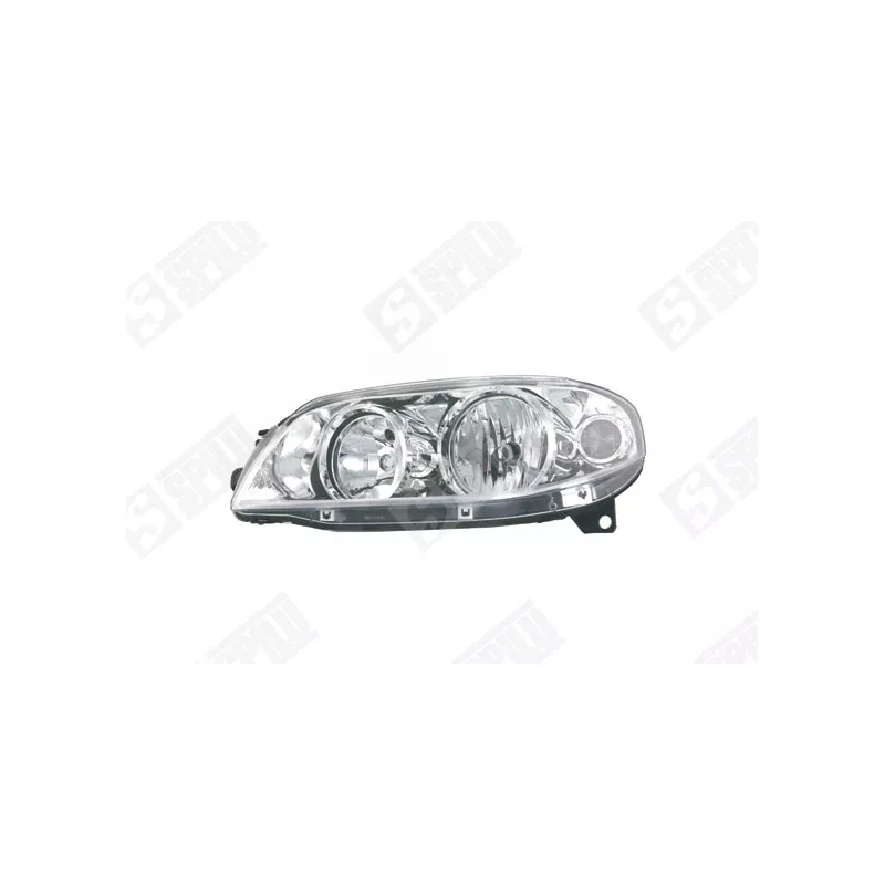 Projecteur principal SPILU 308077
