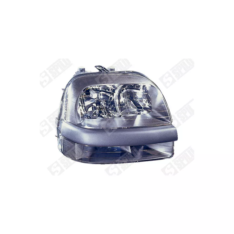 Projecteur principal SPILU 308088