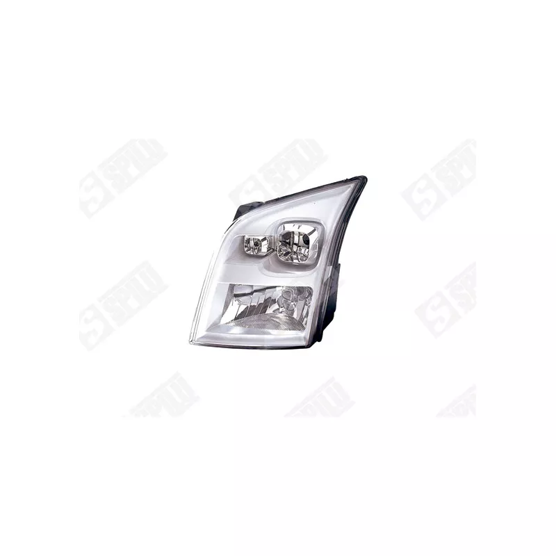 Projecteur principal SPILU 309005