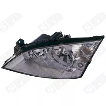 Projecteur principal SPILU 309008